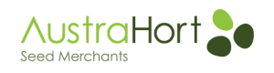 Austrahort