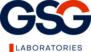 GSG Logo_CMYK (2)