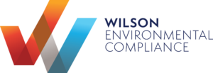WILSON_Logo-RGB