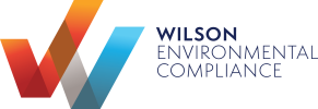 WILSON_Logo-RGB